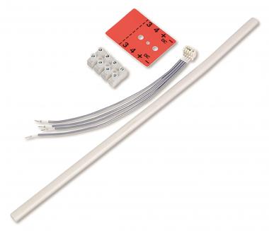Stiebel DC Control Input          238917 