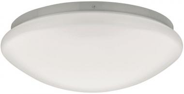 Paulmann WallCeiling Artemis HF    70722 