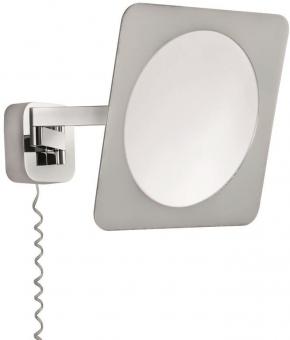 PAULM WallCeiling Bela             70468 