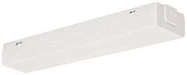 PAULM URail System Light&Easy      96886 