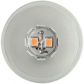 Paulmann LED Reflektor Maxiflood   28329 