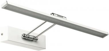 Paulmann Galeria LED Bilderleuchte 99892 