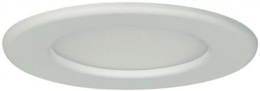 PAULM Quality EBL Set Panel rund   92058 