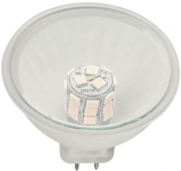 Paulmann LED Reflektor Maxiflood   28330 