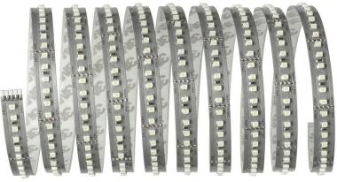 Paulmann Function MaxLED1000 Basis 70589 