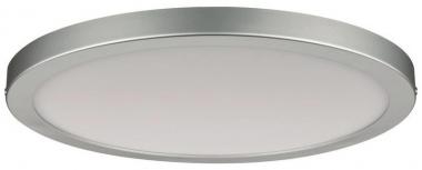 Paulmann WD Atria LED-Panel 30cm   70934 