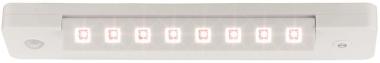Paulmann Function SmartLight       70638 
