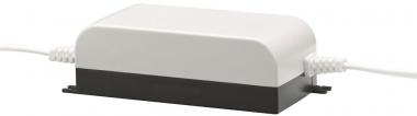 PAULM yourLED Konverter 48W        70200 