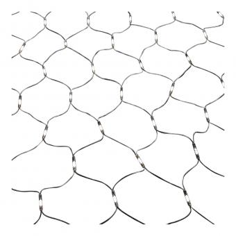 BAIL 029-013 Mesh Lite QF 36V+    145713 