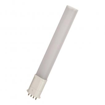 BAIL LED PL TC-SEL 2G7 4Pin 6W    145642 