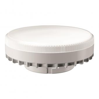 BAIL LED GX53 4.9W (40W) 470lm    145663 