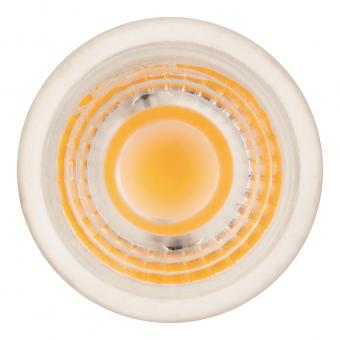 BAIL LED Reflektor 3W/830 280lm   145616 