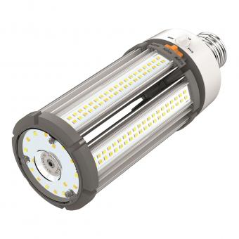 BAIL BAI LED Corn Switch E40      145790 
