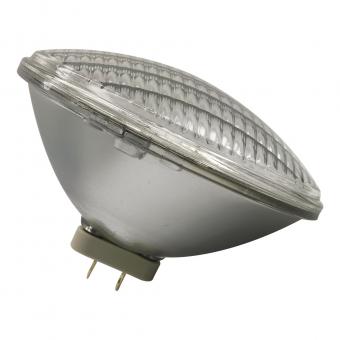 BAIL 300/PAR56/MFL GX16d 240V     145739 