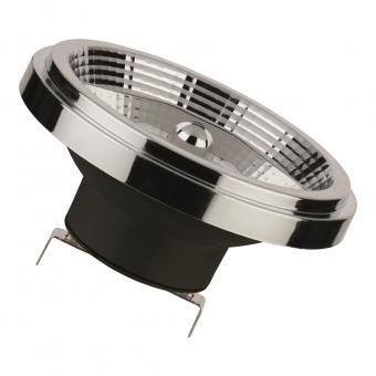 BAIL LED Spot R111/ES111 G53 12V  145703 