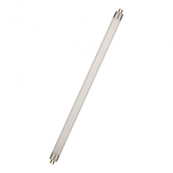 BAIL BAI T5 G5 16X288mm 8W/33     145957 