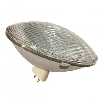 BAIL CP88 PAR64 GX16d 230V 500W   145623 