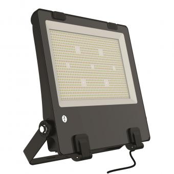 BAIL BAI LED Flutlicht Switch     145821 