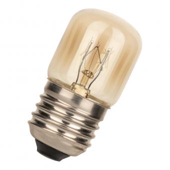 BAIL Tube T30X60 E27 240V 40W     145573 