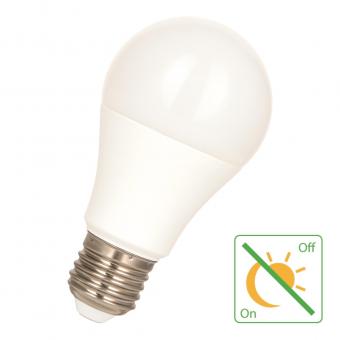 BAIL LED Ecoplus Night Sensor A60 145743 