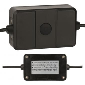 BAIL Smart WIFI LED Light String  145600 