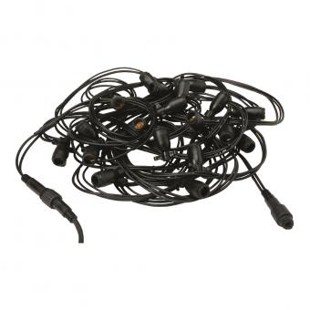 BAIL 019-313 String Lite 10M      145718 