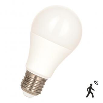 BAIL LED Ecoplus Motion Sensor    145744 