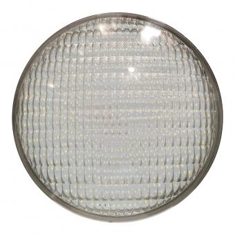 BAIL LED Reflektor 16W/865 1500lm 145619 