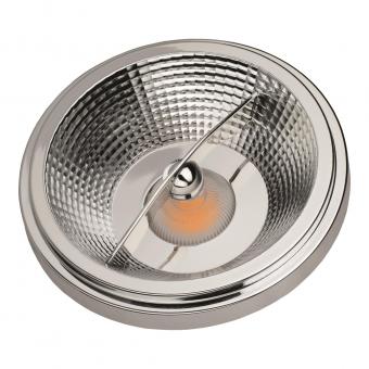 BAIL LED Spot R111/ES111 G53 12V  145703 