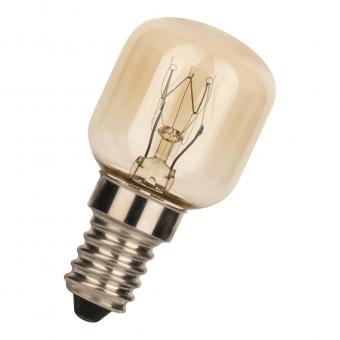 BAIL Tube T30X60 E14 240V 40W     145571 
