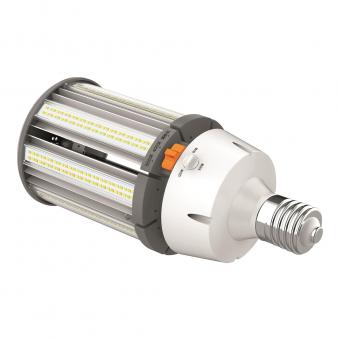 BAIL BAI LED Corn Switch E40      145792 