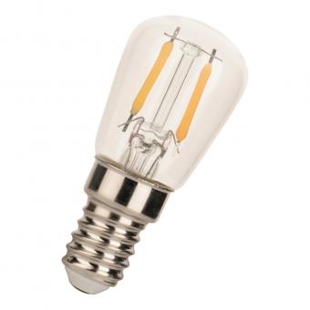 BAIL LED FIL P26X61 E14 DIM 2W    145583 