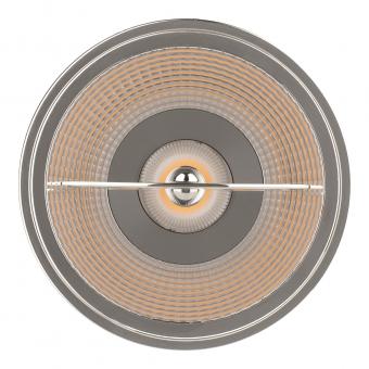 BAIL LED Spot R111/ES111 G53 12V  145703 