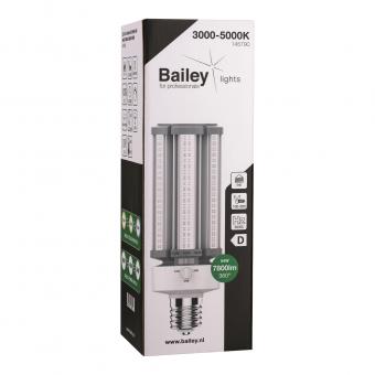 BAIL BAI LED Corn Switch E40      145790 