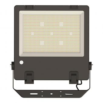 BAIL BAI LED Flutlicht Switch     145821 