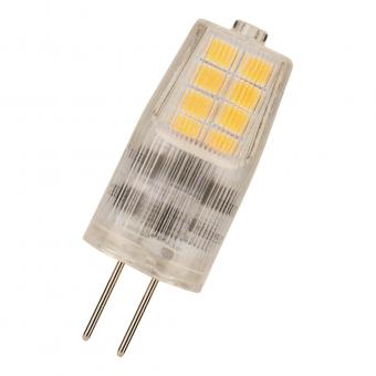 BAIL EcoPack 3pcs LED G4 12V 2W   145786 