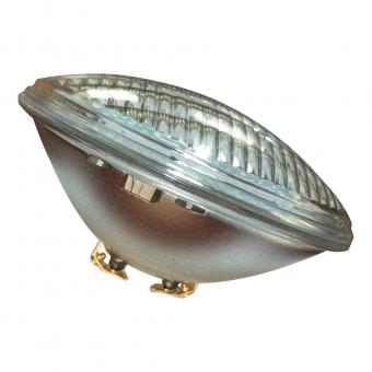 BAIL LED Reflektor 16W/865 1500lm 145619 