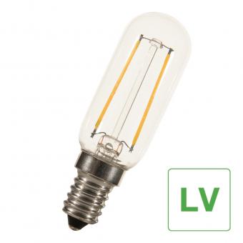 BAIL LED FIL T25X85 E14 24V AC/DC 145615 