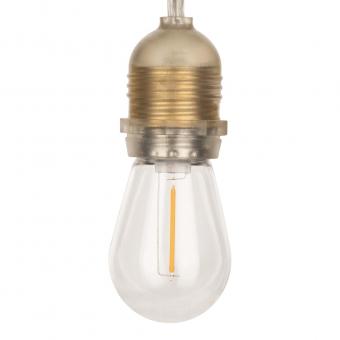 BAIL Rope Light String Pendant    145688 