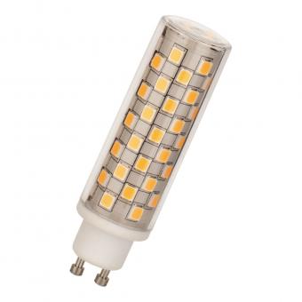 BAIL LED HID GU6.5 DIM 6W (20W)   145626 