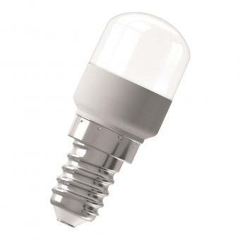 BAIL LED E14 T22 240V 0.3W        145686 