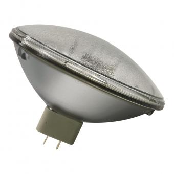 BAIL CP61 EXD PAR64 GX16d 240V    145681 
