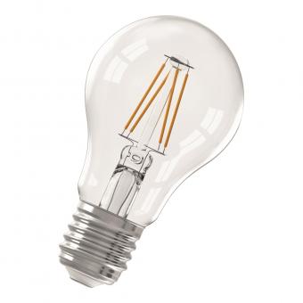BAIL LED Fil Night Sensor A60 E27 145579 