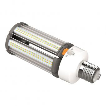BAIL BAI LED Corn Switch E40      145790 