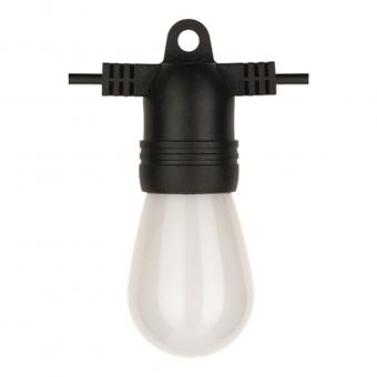 BAIL Smart WIFI LED Light String  145600 