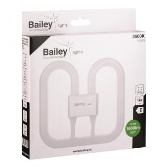 BAIL LED 2D 12,5-28W/835 1600lm   145873 