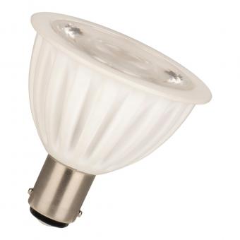 BAIL LED AR56 GBK Ba15d DIM 12V   145617 