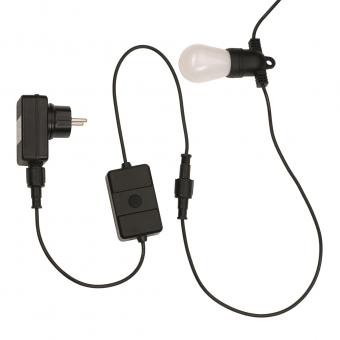 BAIL Smart WIFI LED Light String  145600 
