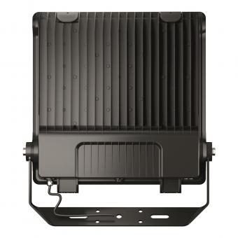 BAIL BAI LED Flutlicht Switch     145821 