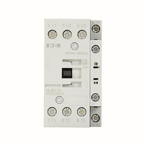 EATON DILM17-10 42V50Hz 48V60Hz   277000 
